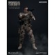 Damtoys x Blitzway 1/6 UNIVERSAL SOLDIER Luc Deveraux